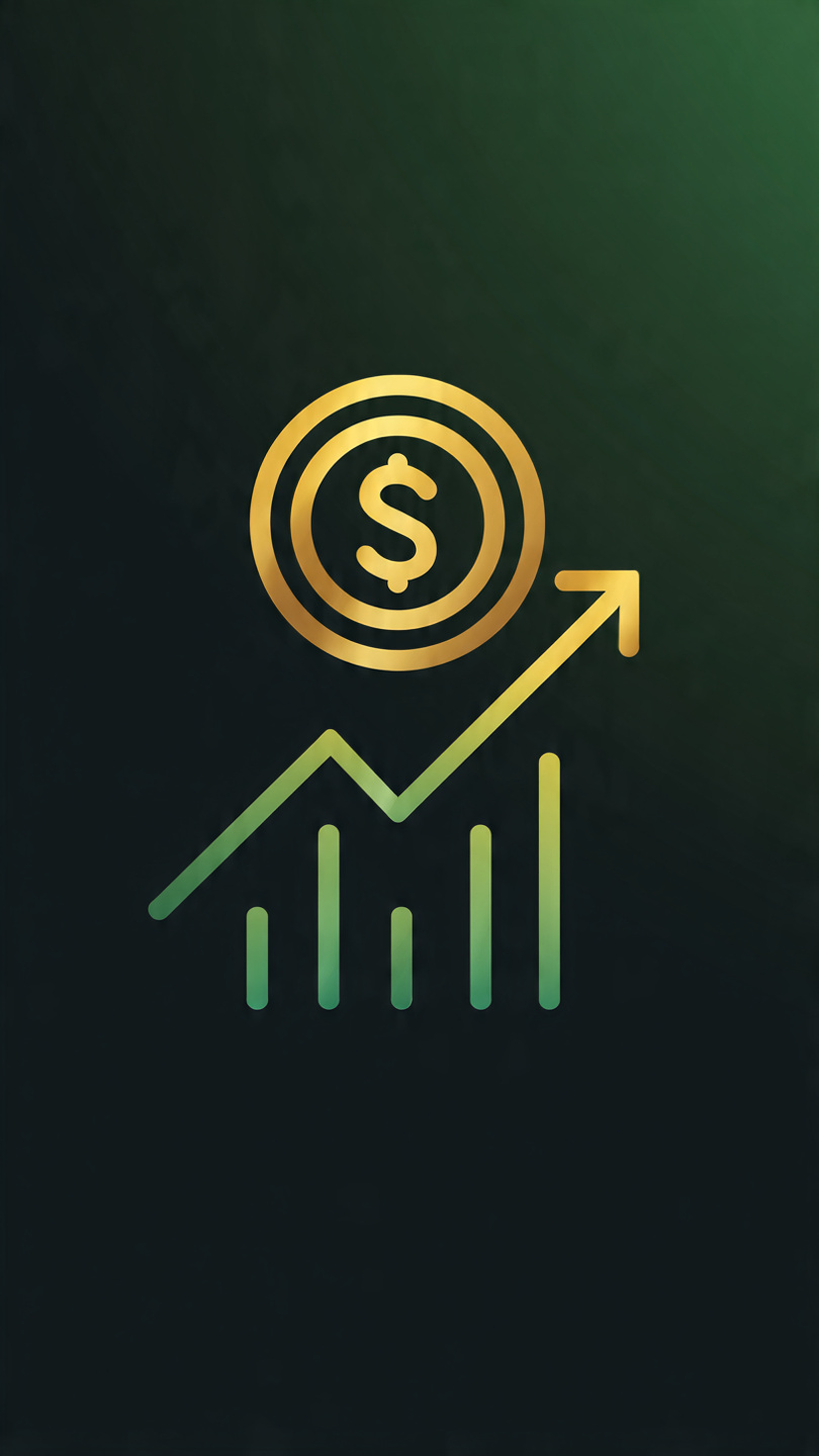 Finance Motivation